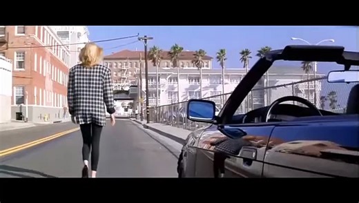 Species (1995) | Full HD Movie | Scientific Thriller