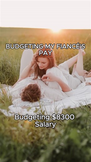  Struggling with your finances? This comprehensive tool makes budgeting, tracking expenses, and saving easier than ever.  Spend just a few minutes each day to gain control over your finances. It made staying on top of my budget so easy.  Unlock your financial future with this limited-time offer. Don’t wait – take the first step towards financial control today!   40% OFF EVERYTHING + FREE GIFT!  | The Sheet Code | Facebook