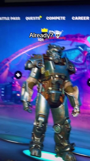 Unlock Unlimited XP in Season 3! Best Fortnite XP Maps and Tips