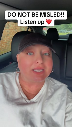 #trending #tips #viral #storytime #fyp