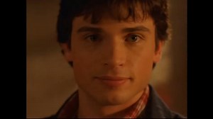 Meet the cast of Smallville at Mad Monster Party 2024! Meet Tom Welling (Smallville, The Fog, Lucifer), Michael Rosenbaum (Smallville, Urban Legends, Guardians of the Galaxy Vol II & III), John Schneider (Smallville, The Dukes of Hazzard, Smothered), and John Glover (Smallville, Scrooged, Gremlins 2, Batman TAS) & more at Mad Monster Party 2024! | Mad Monster