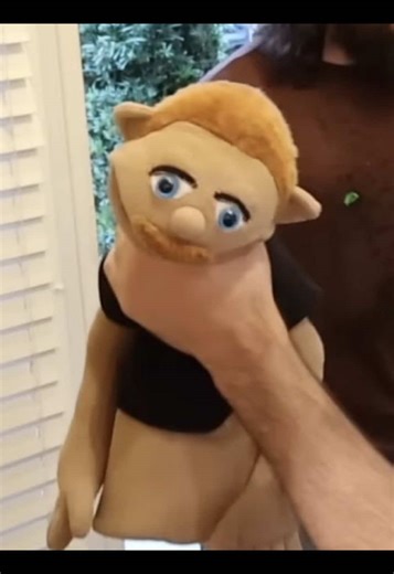 Hehe love detg #awshucks #awshucksfnf #doesevilthingsguy #detg #shuckybanger