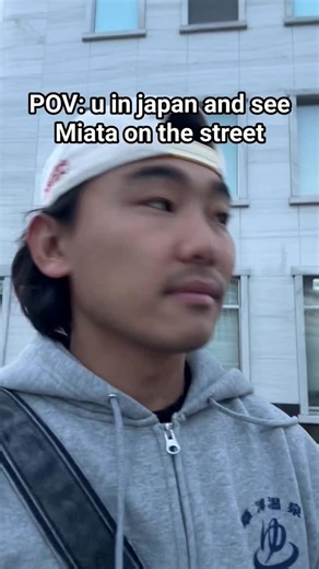 CHOE ✌🏻😆🇺🇸🇰🇷🔴⚪️🔵 on Instagram: "The hard top too! 💕🫶🏻"