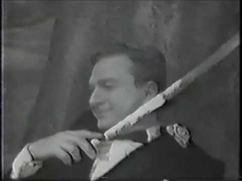 A Connecticut Yankee (1955)