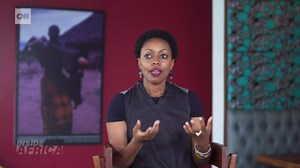 Podcasts are shaping the conversation across Africa