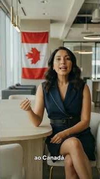 Guia do eTA Canadense para Portadores de Visto Americano
