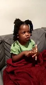 248K views · 8.7K reactions | Kids of today have sharp retentive memories, beautiful  | Ghana Gospel Songs | Facebook