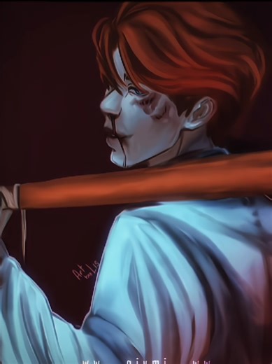 Вообще-то я сын Мясника🛐#allforthegame #edit #fup #rek #нилджостен #fypシ #ври #всёрадиигры #норасакавич #натаниэльвеснински