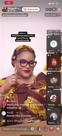 Vidéos de Magofi collection/Sylvie (@sylvie.gofina) avec son original - Magofi collection/Sylvie