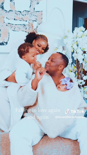 Experience the Magic of Autumn