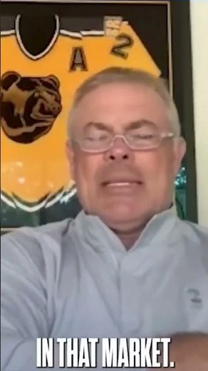 Adam Oates goes off on Maple Leafs, Nylander, and Marner situation #torontomapleleafs #leafsforever