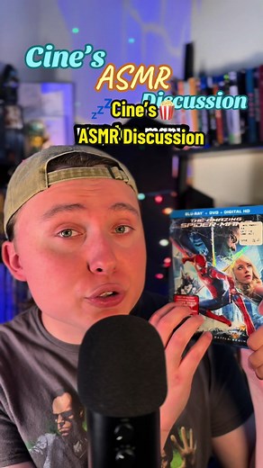 💤An ASMR Discussion on Movies I Would Defend With My Life.🍿 #ASMR #asmrcommunity #asmrsleep #asmrforsleep #asmrtiktok #asmrvideo #asmrtapping #asmrrelax #fastasmr #asmrmouthsounds #asmrmovies #asmrtingles #asmrvid #tinglesounds #tingleasmr #asmrroleplay #asmrattention #sleep #personalattentionasmr #asmrforadhd #relax #chill #calm #cinephile #movies #cinephileasmr