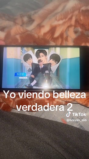 Belleza Verdadera 2: Estreno y Trailer en Netflix