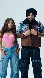 Fomo - OutNow! https://youtu.be/bptF-ilf50Q?si=Alm8W8ZOiTGwxof0 | Jordan Sandhu