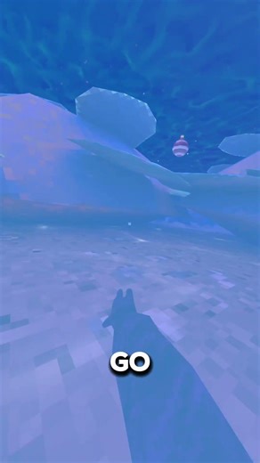 Cheating spot #gorillatag #gorillatagquest #vr #cheating #gtag #foryou