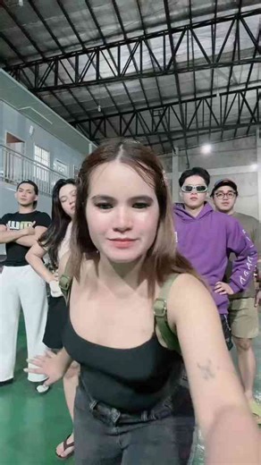 Robie Unplugged: The Ultimate Doll Vibes Compilation 🎀✨