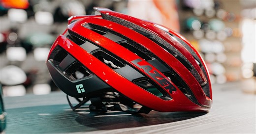 Lazer Sport adopts Siemens Xcelerator portfolio to develop sa