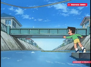 142K views · 3K reactions | Doremon Old Episode In Hindi Dubbed | Follow For More Episodes  | Send Star's and Subscribe Our Page 冀 #fypageシ #doreamonlover #doremonmemes #viralreelschallenge #doremonnobita #doreamonindianlover #reelschallenge #nobita_love_shizuka #doremonhindi #doreamonnobita 122115654044746661:49210:@topfans Part 18 | Shatabdi Das | Facebook