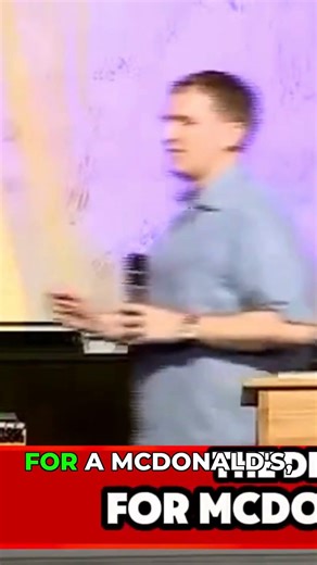 The 'Street Cred' of Owning a Business