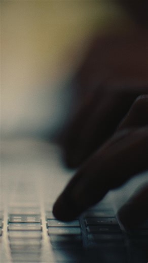 2.6K views | Stop Doing Everything. Get instant access to the top 1% of talent on Upwork with Business Plus. Get a $500 credit when you spend $1,000. Terms Apply. | Upwork | Facebook