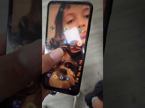 Nokia x100 5g screen replacement