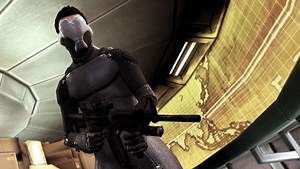 Shadow Complex Remastered announced for PS4, Xbox One, and PC