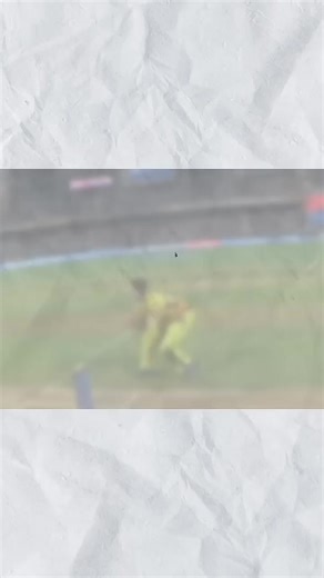 Mexbell Cricket Insights: 2026 IPL Predictions