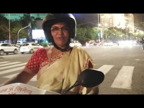 jay jinendra 🙏 sbhi mitro sukh ko peso se kahrid skate he shanti nhi