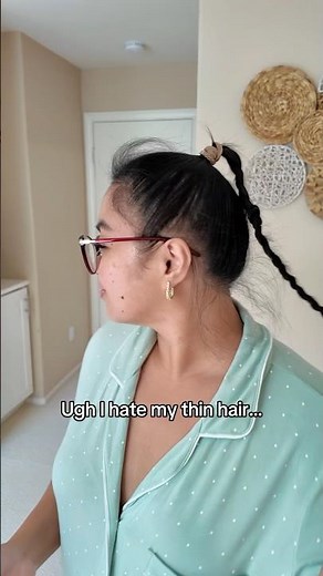 Runway Rehearsal by Raquel Welch in Shaded Cappuccino RL12/22SS #hairtok #hairlosscommunity #wigs