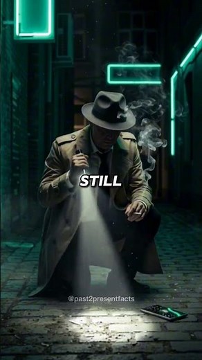 The chilling story of how a 21-year-old’s accidental recording became the key evidence in a mystery.