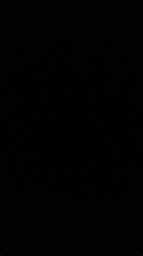 Sephiri Keboloi (@sephirikeboloi)’s videos with Impilo - Bonus Track - Sjava