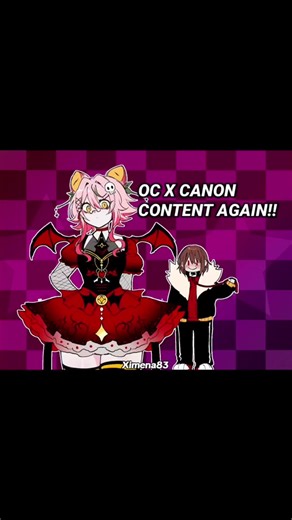 Storyfell Chara: A Twist on Undertale