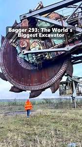 #excavator #mining #diesel | Machine.Boy99