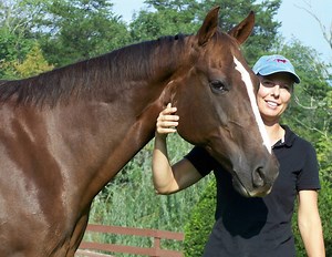 FIT RIGHT SADDLE SOLUTIONS - TW Saddlery