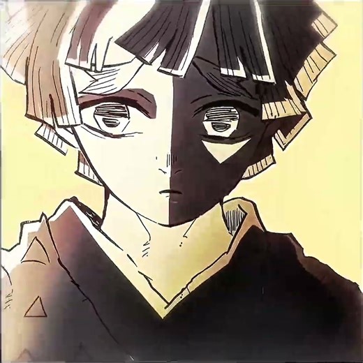 zenitsu edit| #phonk #anime #soundcloud #edit #animeedit #beat #jujutsukaisen #beatmaker #beats