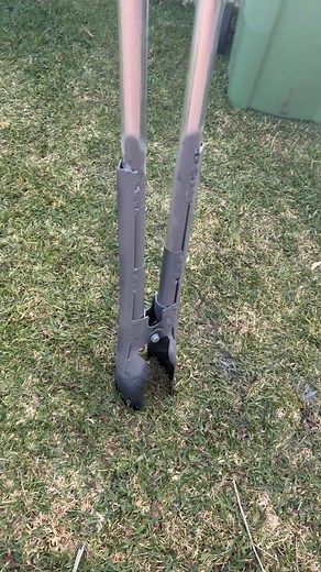 1.2K views · 72 reactions | One more upgrade this week: reinforced...