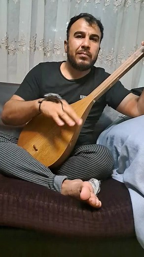 hanemir359 TikTok'ta