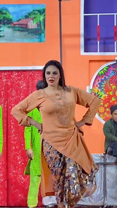 13K reactions · 86 shares | Mera Yaar Pindi Da | Dedaar Multani Stunning Dance Show  | Ciros D.T.S theater sadder Rawalpindi | Facebook