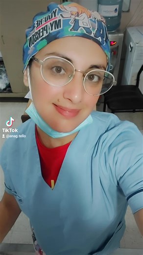 Videos de Ana G. Tello (@anag.tello) con “sonido original - Conde_y_sus_aventuras 🚛”