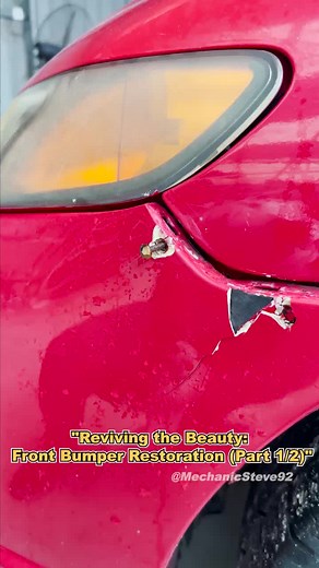 #auto #mechanic #mechanicsteve #automotive #viral #fyp #autos #cars #truck #excavator #mechaniclife #mechaniclife #trucks #car #viral #automechanic