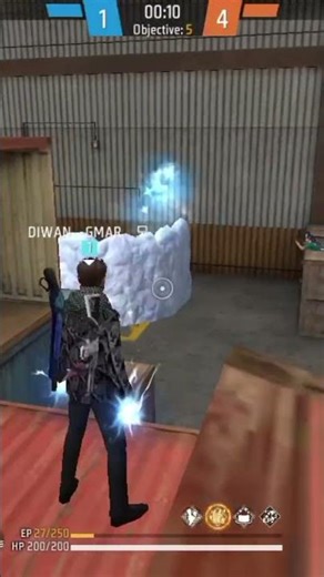 Address: Street, Apt, City, Country/Region, Province, Postal code