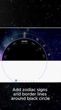 Full-Stack Developer & AI Integration Expert | UI/UX, Web App & Mobile App Developer