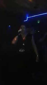 Cheba Faiza - En direct Live 2017