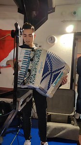 17K views · 728 reactions |  | Antonio Tanca - SoundPage | Facebook