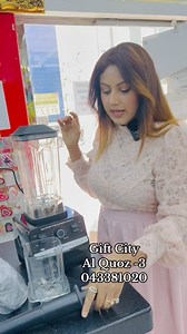 Dubai shopping #onlineshoppingstore #dubaishopping #EidShopping2024 #travelwithmamta #mamtasachdeva | TravelwithMamta