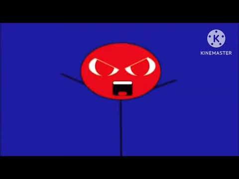 BBC Video Logo Bloopers - 'The Randomness of BBC' (#4)