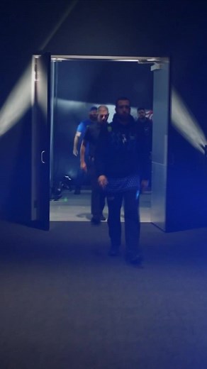 356K views · 2.6K reactions | Ya gotta hear Michael Bisping and Dan Hellie call John Davis’ big knockout shot against John Kennedy! These guys were fired up! [ #PowerSlap: Road to the Title airs every Wednesday at 10 pm ET/PT on TBS ] | UFC | Facebook