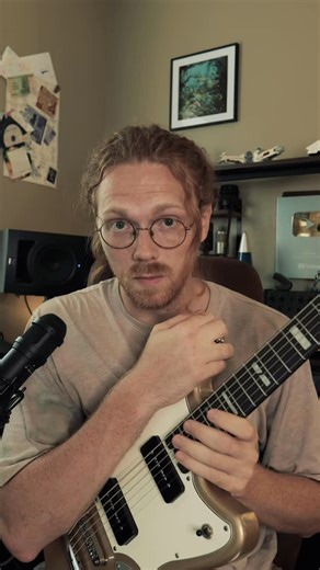 AudioHaze | Trying the Mk Gee tone again! #musicproduction #mkgee #guitar #dijon | Instagram