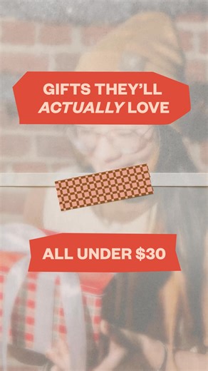 Don’t let the holidays grind you down. Take a peek at our gift guide for amazing gifts — for under $30. | Counter Culture Coffee | Facebook