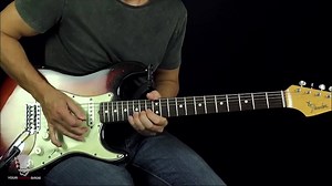 1.1K views · 40 reactions | What I’ve Learned From Over 30 Years of Playing Guitar & How I Believe It Can Help You 落 Check our the full  at: https://youtu.be/ayxSeSRGWww  Check out tons of other ’s at: Youtube.com/YourGuitarSage  | Your Guitar Sage | Facebook